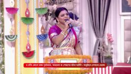 No 1 Didi Na Dada S09 E641 22nd November 2023