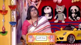 No 1 Didi Na Dada S09 E643 24th November 2023