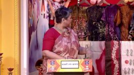 No 1 Didi Na Dada S09 E644 25th November 2023