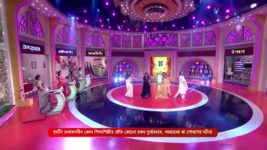 No 1 Didi Na Dada S09 E645 26th November 2023