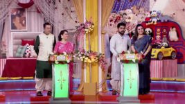 No 1 Didi Na Dada S09 E648 29th November 2023