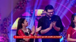 No 1 Didi Na Dada S09 E649 30th November 2023