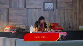 Nuvvu Nenu Prema S01 E456 Padmavathi Argues with Murali