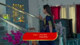 Nuvvu Nenu Prema S01 E457 Padmavathi On a Mission