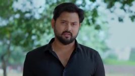 Nuvvu Nenu Prema S01 E459 Murali Challenges Padmavathi