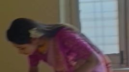 Nuvvu Nenu Prema S01 E461 Anu, Arya to the Rescue