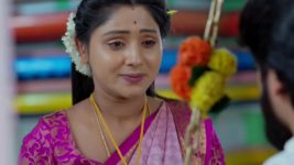 Nuvvu Nenu Prema S01 E462 Anu Praises Arya