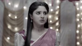 Nuvvu Nenu Prema S01 E465 Aravinda Advises Vikramaditya