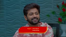 Nuvvu Nenu Prema S01 E467 A Concern for Aravinda