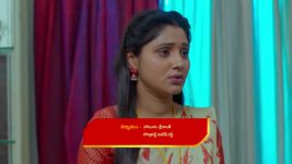 Nuvvu Nenu Prema S01 E468 Kuchala Bothers Padmavathi