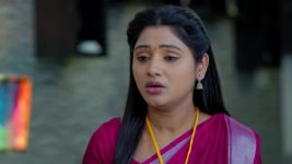 Nuvvu Nenu Prema S01 E469 Bhaktha at a Happy Place