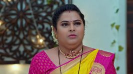 Nuvvu Nenu Prema S01 E471 Vikramaditya Gives His Word