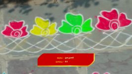 Nuvvu Nenu Prema S01 E473 Padmavathi at a Happy Place