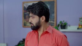 Nuvvu Nenu Prema S01 E474 Andallu Feels Overjoyed