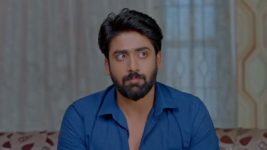 Nuvvu Nenu Prema S01 E476 Arya on a Mission