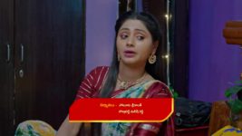 Nuvvu Nenu Prema S01 E478 Aravinda Has Doubts