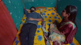 Nuvvu Nenu Prema S01 E479 Murali Is Uneasy
