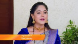 Paaru S01 E1288 2nd November 2023