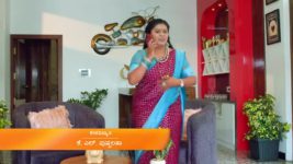 Paaru S01 E1289 3rd November 2023