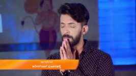 Paaru S01 E1290 6th November 2023