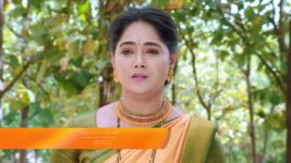 Paaru S01 E1291 7th November 2023
