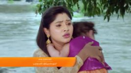 Paaru S01 E1292 8th November 2023