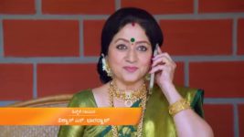 Paaru S01 E1293 9th November 2023
