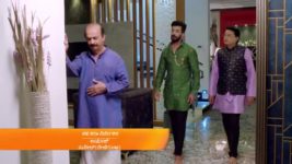 Paaru S01 E1296 15th November 2023