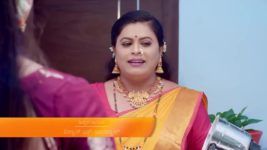 Paaru S01 E1297 16th November 2023