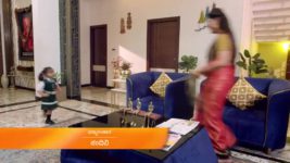 Paaru S01 E1300 21st November 2023