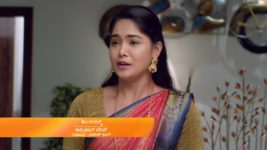 Paaru S01 E1302 23rd November 2023