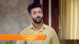 Paaru S01 E1303 24th November 2023