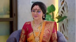 Paaru S01 E1304 27th November 2023