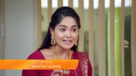 Paaru S01 E1305 28th November 2023