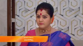 Paaru S01 E1306 29th November 2023