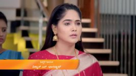 Paaru S01 E1308 1st December 2023