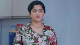 Paluke Bangaramayana S01 E64 A Video Leaves Vishal Furious