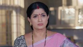 Paluke Bangaramayana S01 E86 Abhishek Is Baffled