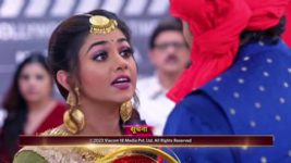 Parineeti (Colors tv) S01 E580 New Episode