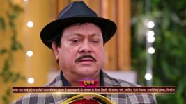 Parineeti (Colors tv) S01 E582 New Episode