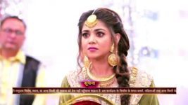 Parineeti (Colors tv) S01 E583 New Episode