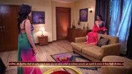 Parineeti (Colors tv) S01 E585 Neeti seeks vengeance