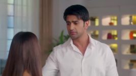 Pashminna Dhaage Mohabbat Ke S01 E17 Raghav Is Back