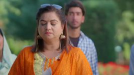 Pashminna Dhaage Mohabbat Ke S01 E22 Kashmiri Raghav