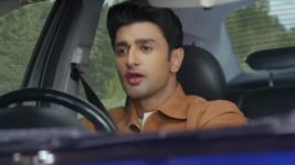 Pashminna Dhaage Mohabbat Ke S01 E31 Raghav Aur Pashminna Ka Accident