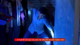 Phulki S01 E151 9th November 2023