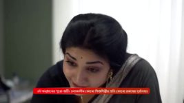 Phulki S01 E152 10th November 2023