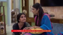 Phulki S01 E153 11th November 2023