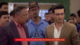Phulki S01 E158 16th November 2023