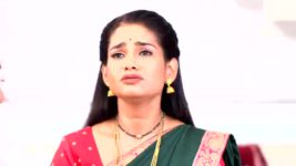 Pinkicha Vijay Aso S01 E556 Chabbi Seeks Divorce